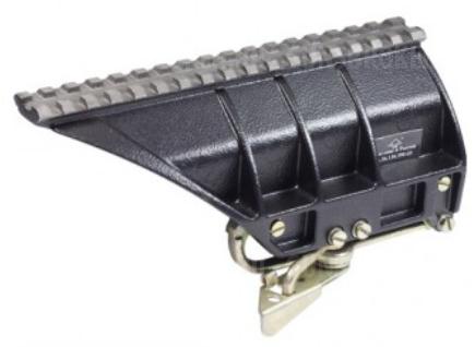 366 ткм 366ткм матрицы пулелейка пуля гильза магазин кронштейн