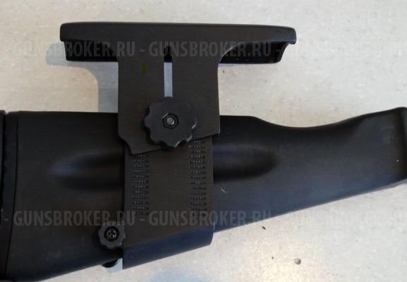 366 ткм 366ткм матрицы пулелейка пуля гильза магазин кронштейн