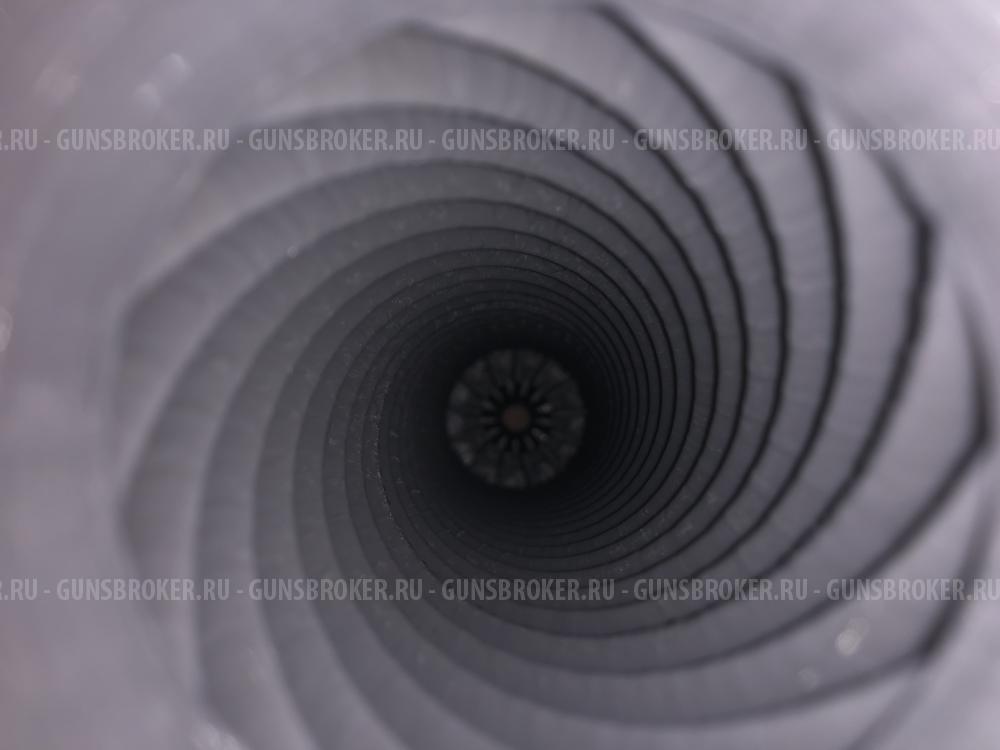 3D чехол / насадка на ДТК