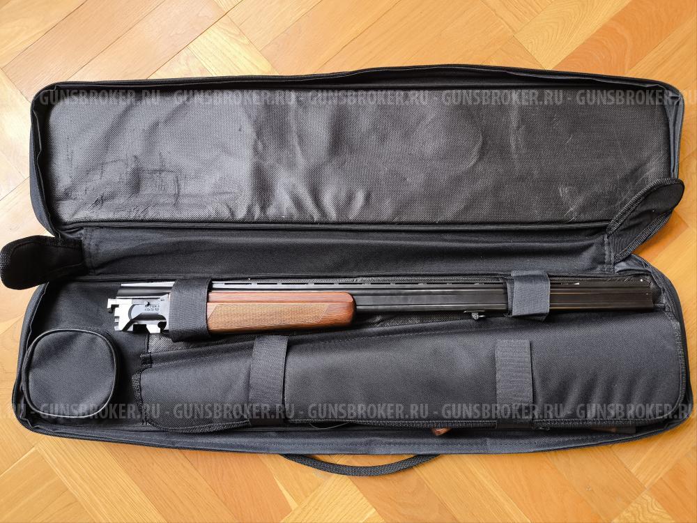 410 калибр МР-27ЕМ-1С