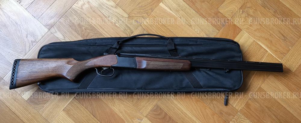 410 калибр МР-27ЕМ-1С