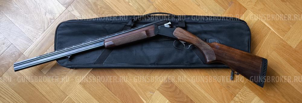 410 калибр МР-27ЕМ-1С