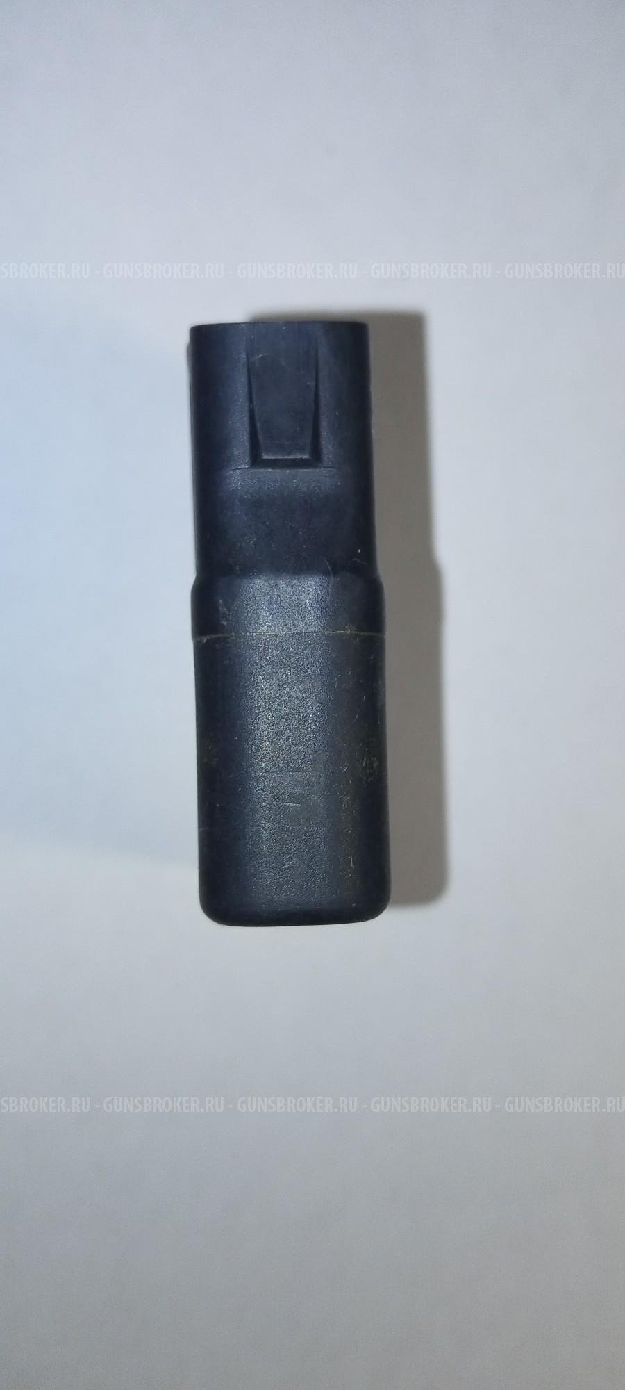 5-ти местный магазин к ATA Arms Turqua кал.308Win.