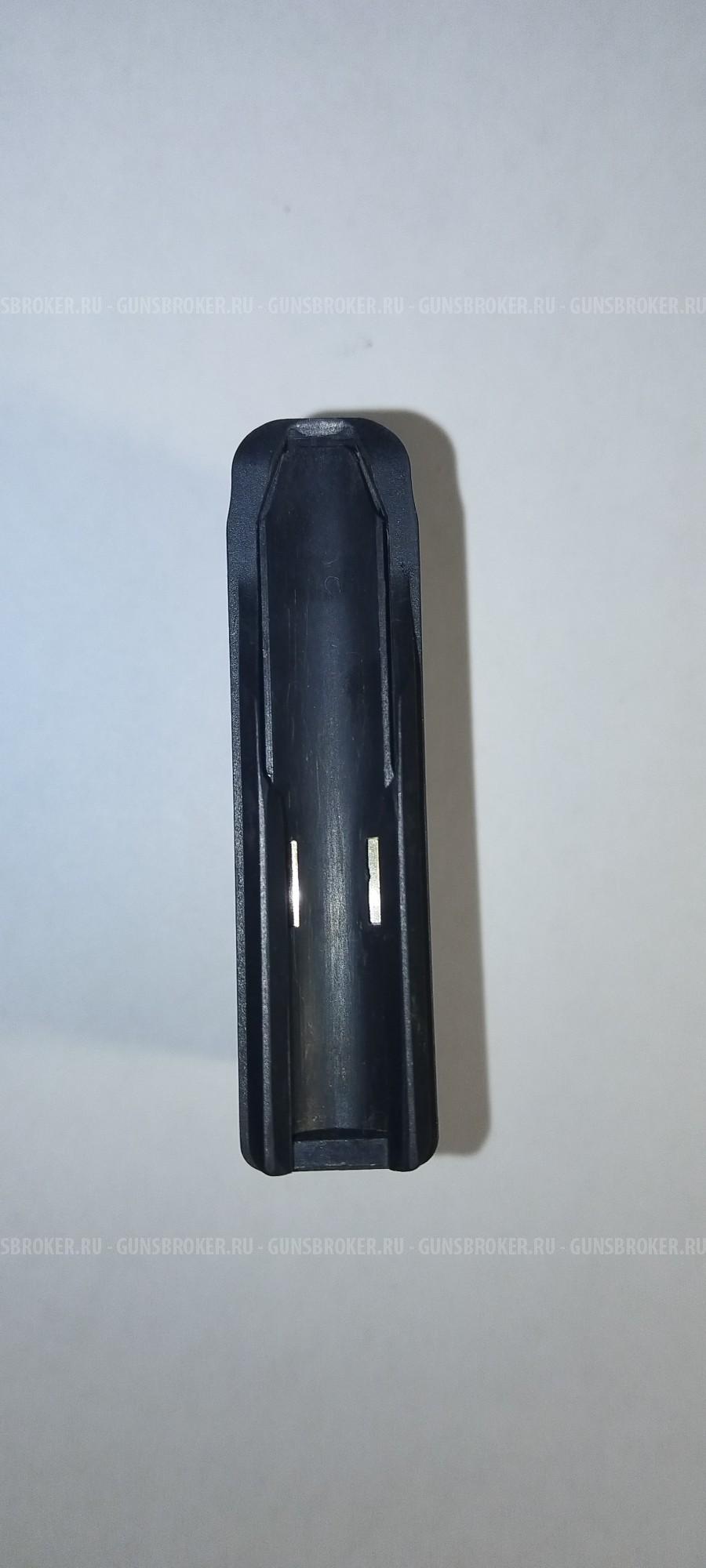 5-ти местный магазин к ATA Arms Turqua кал.308Win.