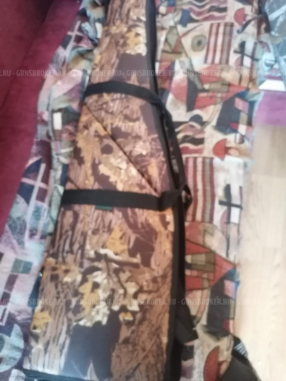 5 ти зарядка Турция