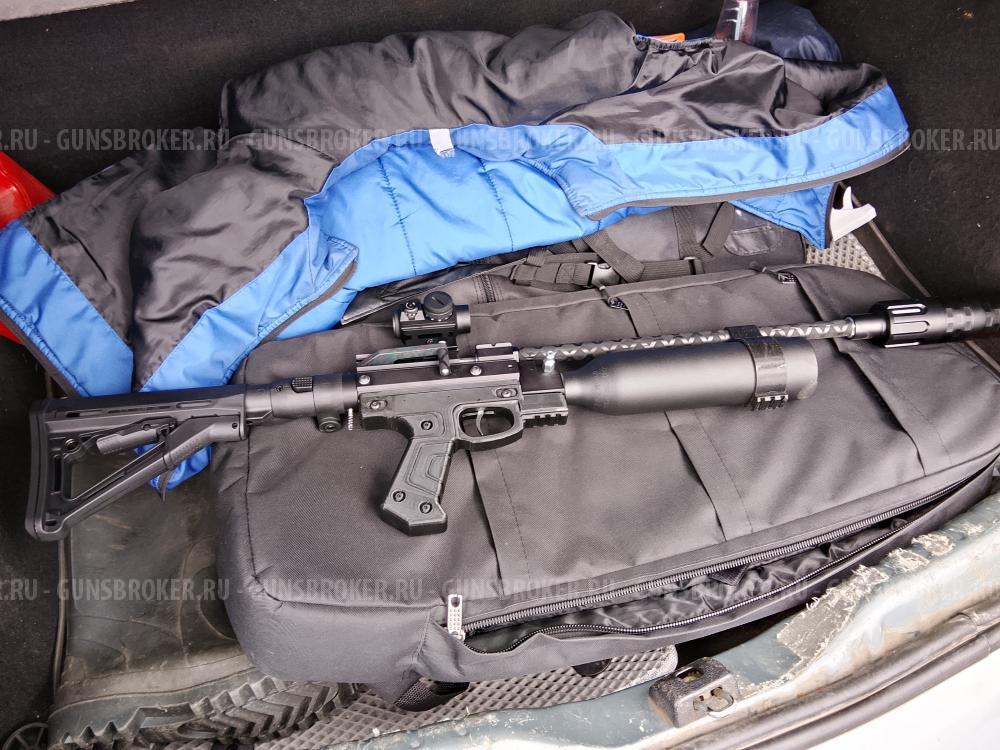 512 РСР