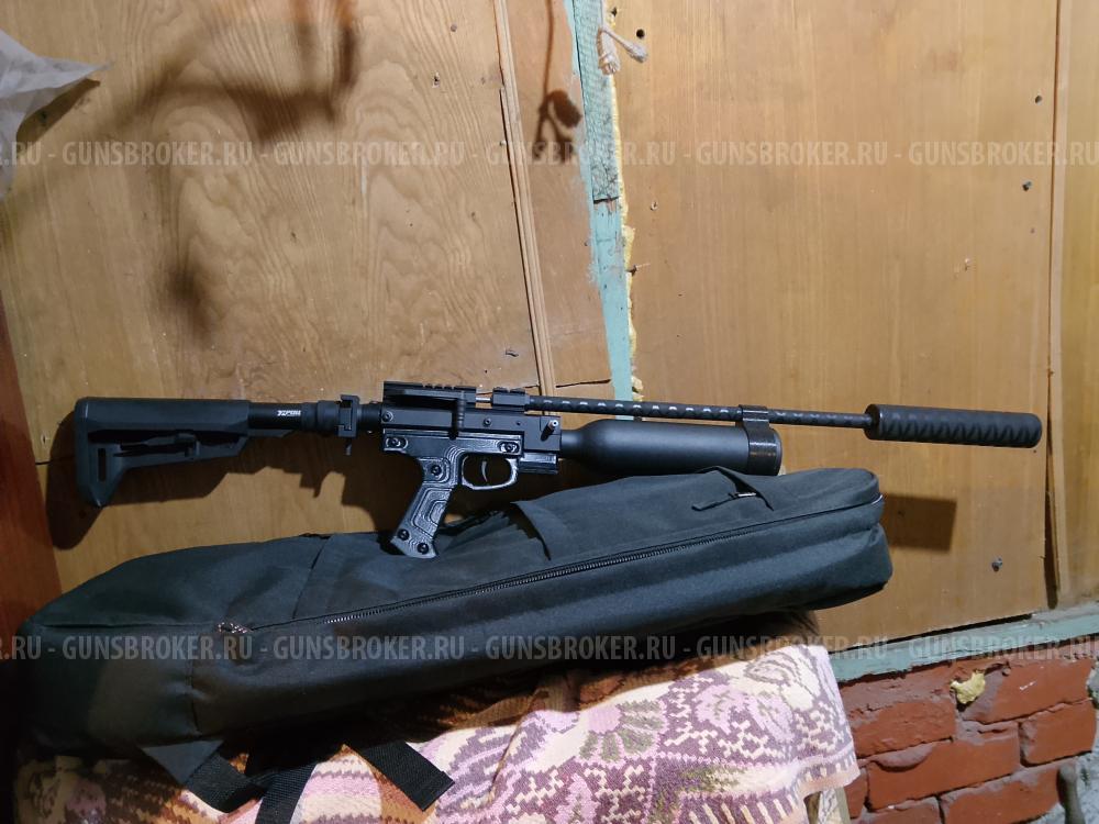 512 рср