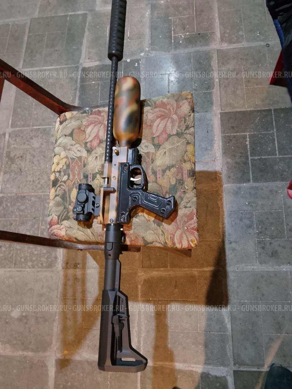 512 рср