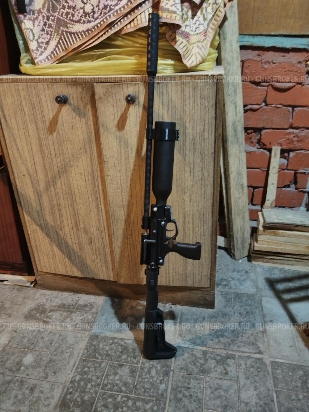512 рср