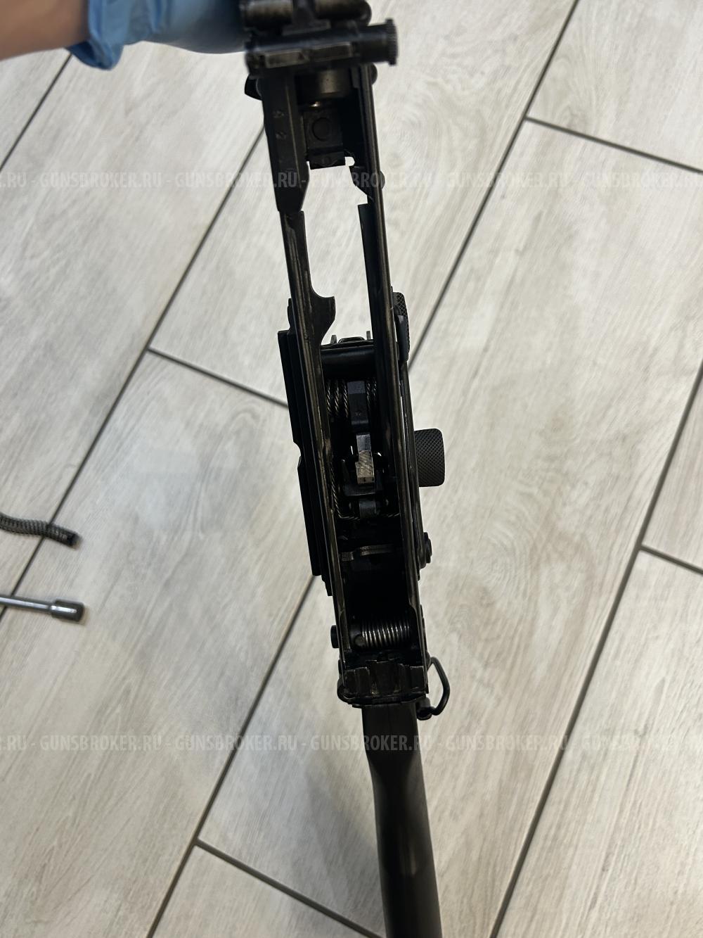 5.45×39 исп. 0.30
