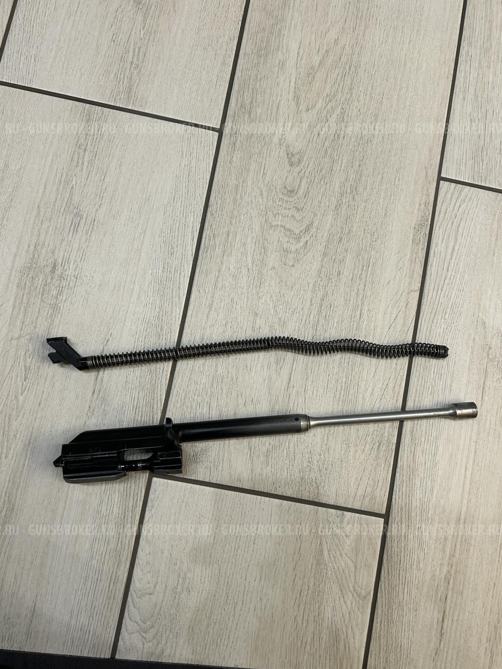 5.45×39 исп. 0.30
