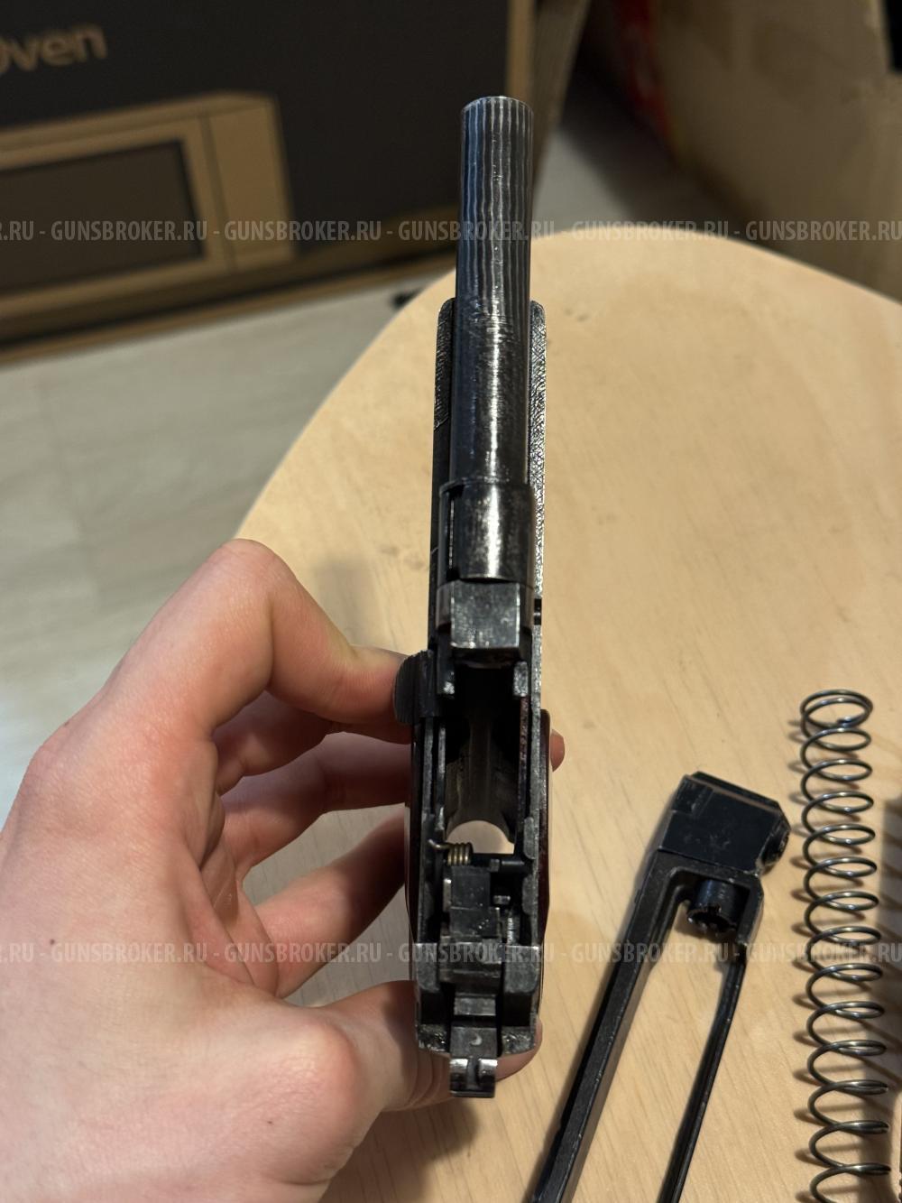 654 300 серия из боевого