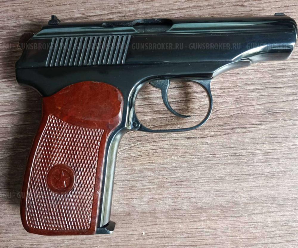 654 - 32, 654 прямая рама, 98г мелкая сечка, 656 один номер