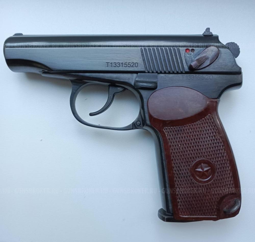 654 - 32, 654 прямая рама, 98г мелкая сечка, 656 один номер