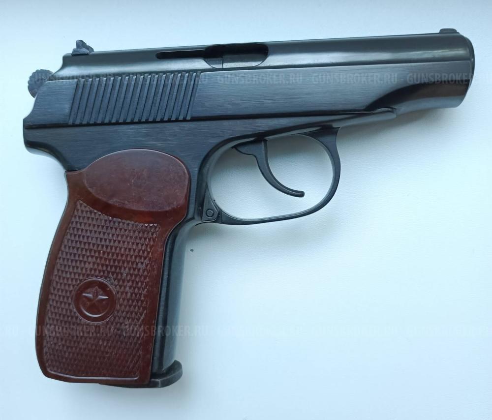 654 - 32, 654 прямая рама, 98г мелкая сечка, 656 один номер