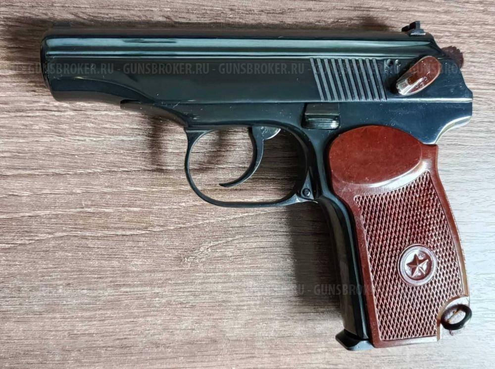 654 - 32, 654 прямая рама, 98г мелкая сечка, 656 один номер