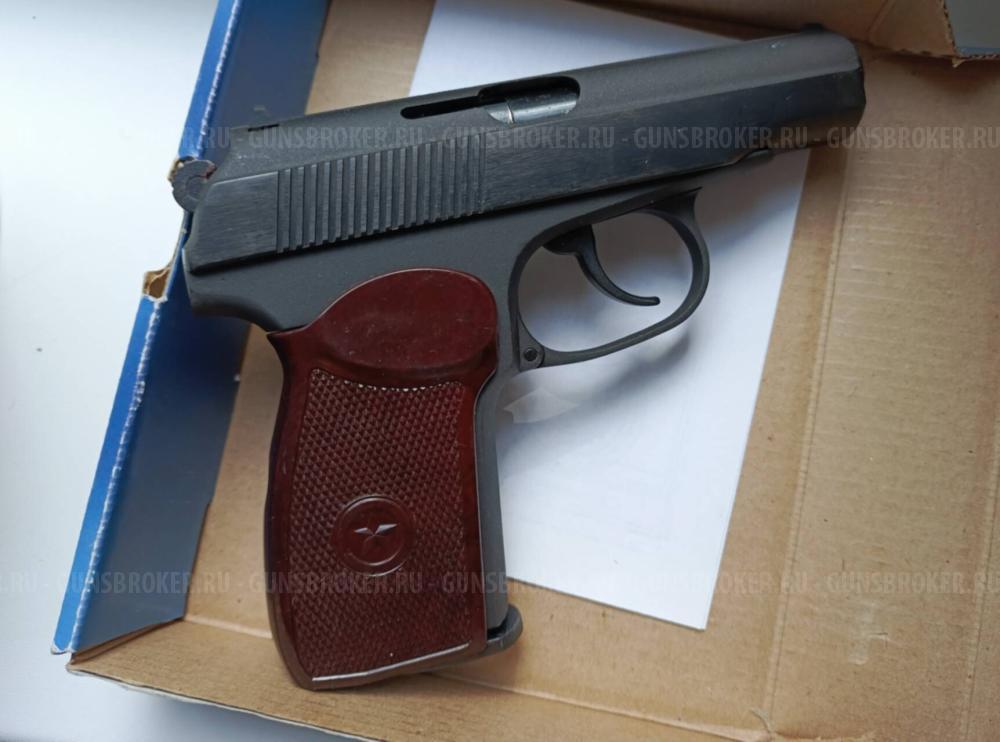 654 - 32, 654 прямая рама, 98г мелкая сечка, 656 один номер