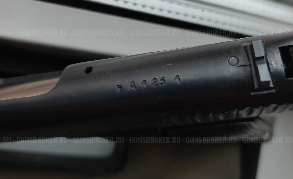 654 - 32, 654 прямая рама, 98г мелкая сечка, 656 один номер