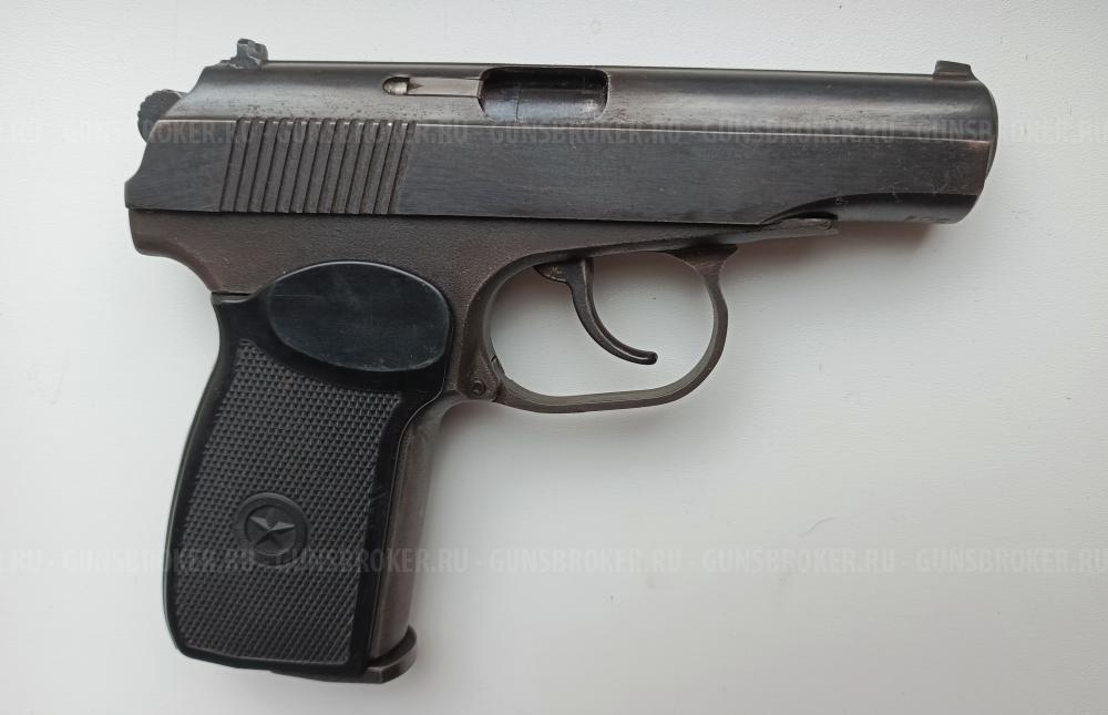 654 - 32, 654 прямая рама, 98г мелкая сечка, 656 один номер