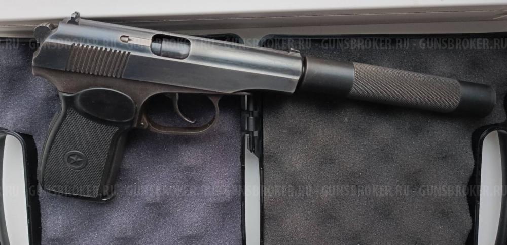  654 - 32, 654 прямая рама, 98г мелкая сечка, 656 один номер