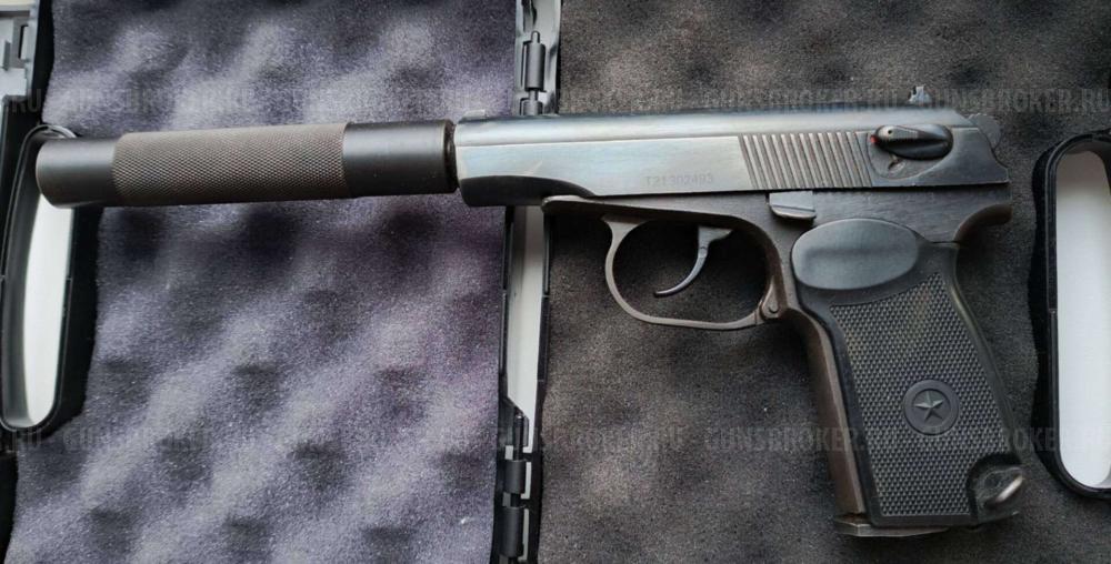  654 - 32, 654 прямая рама, 98г мелкая сечка, 656 один номер