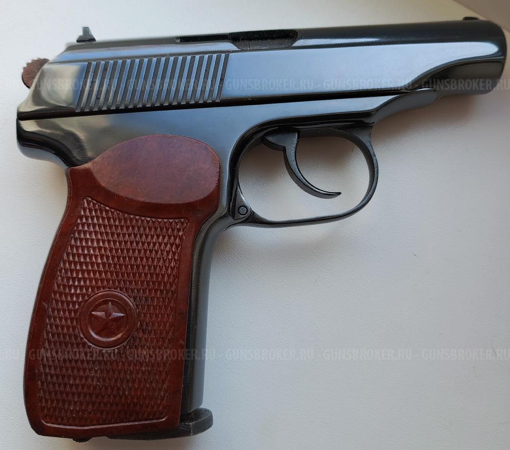  654 - 32, 654 прямая рама, 656 один номер