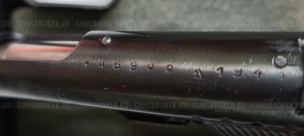 656 ОДИН НОМЕР ,654 - 32, 654 ПРЯМАЯ РАМА, 654 НИКЕЛЬ-ТЮН, 654-20