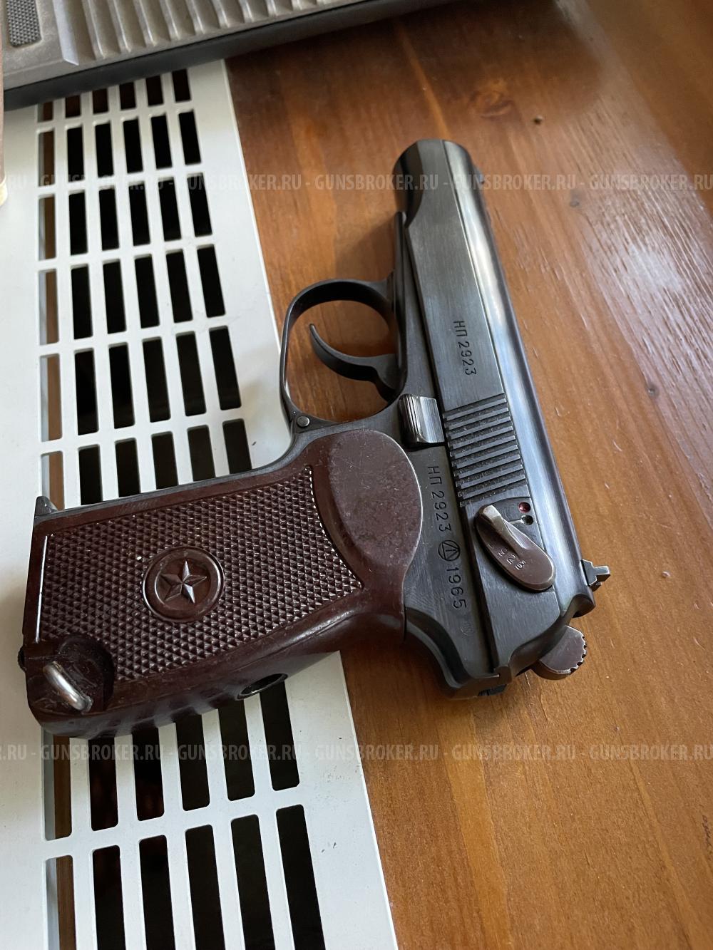 654к-32 серия тюнинг