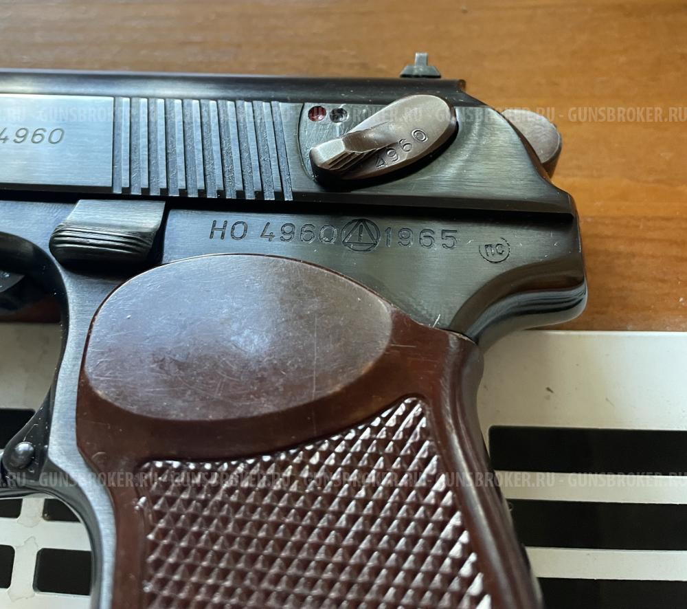 654к-32 серия тюнинг