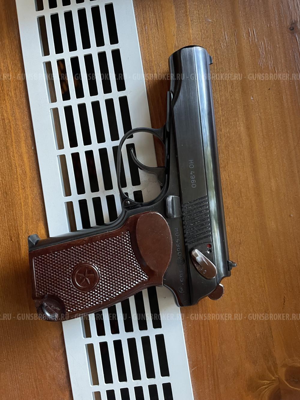 654к-32 серия тюнинг