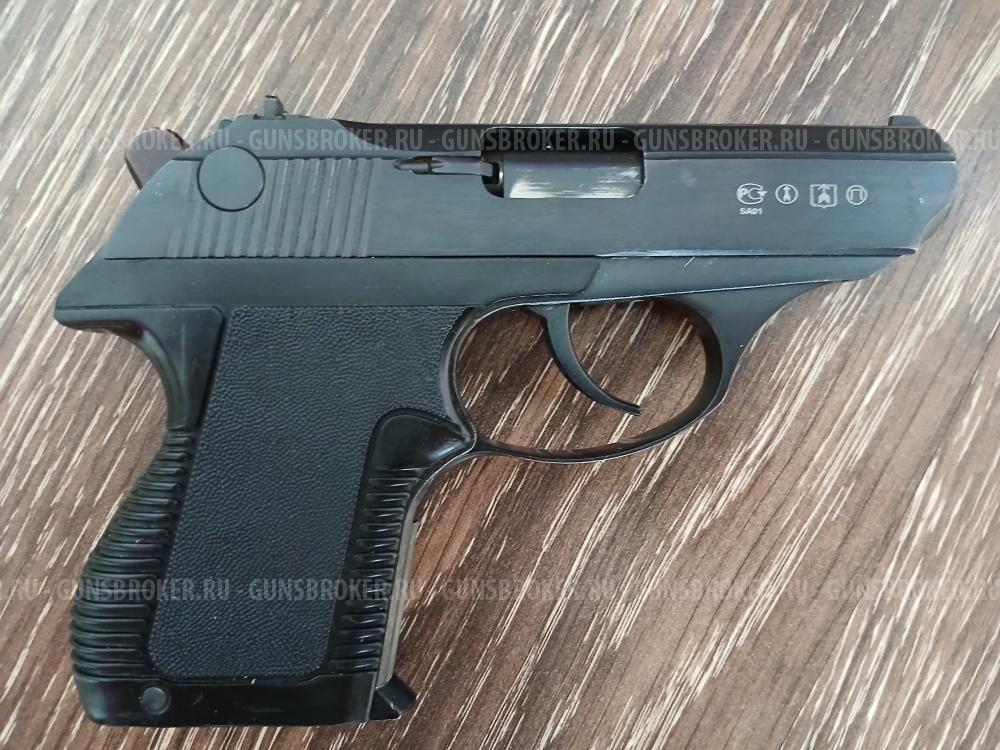 6П37
