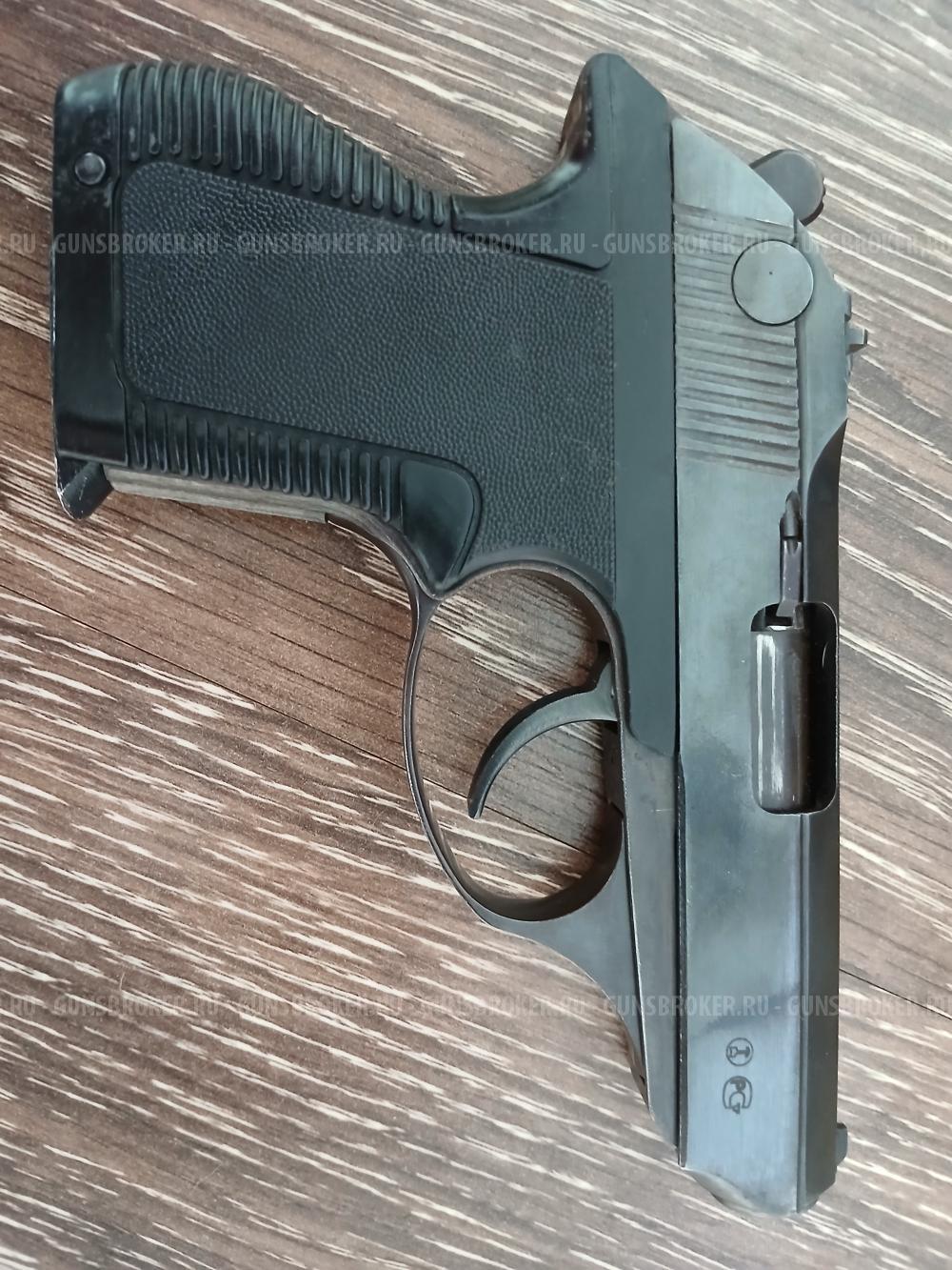 6П37