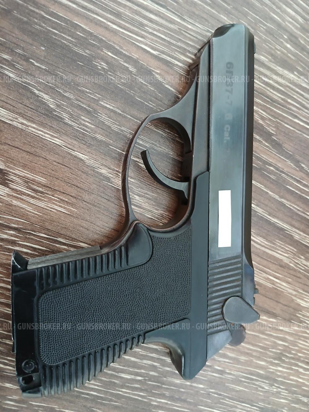 6П37