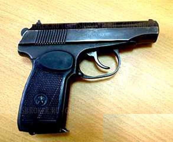 6п42-9 серия СНР.