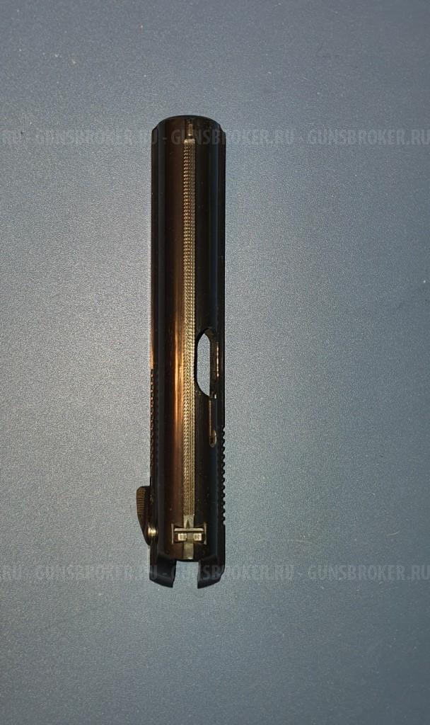 6п42-9 серия СНР.