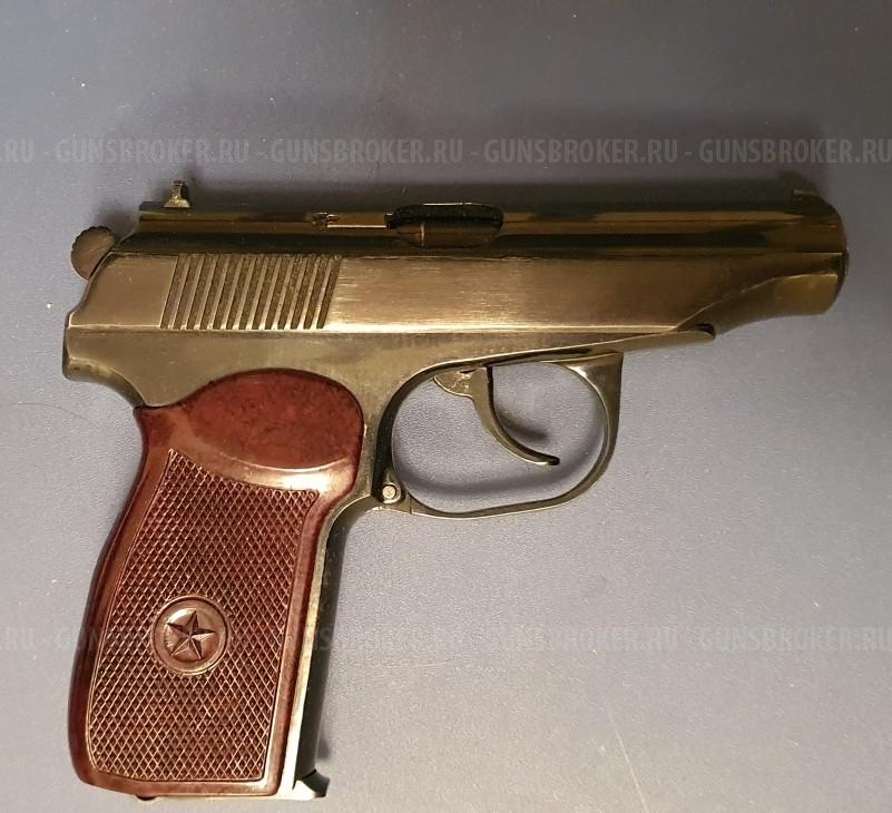 6п42-9 серия СНР.