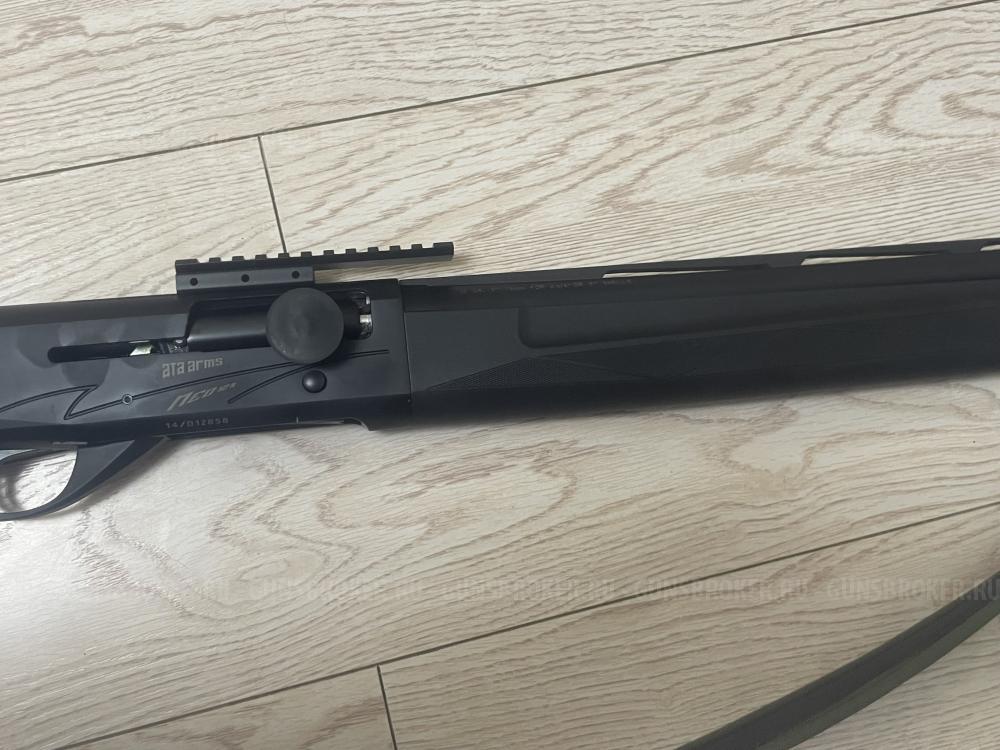 ATA ARMS NEO 12 R