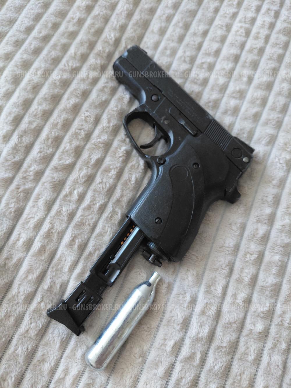 А-111