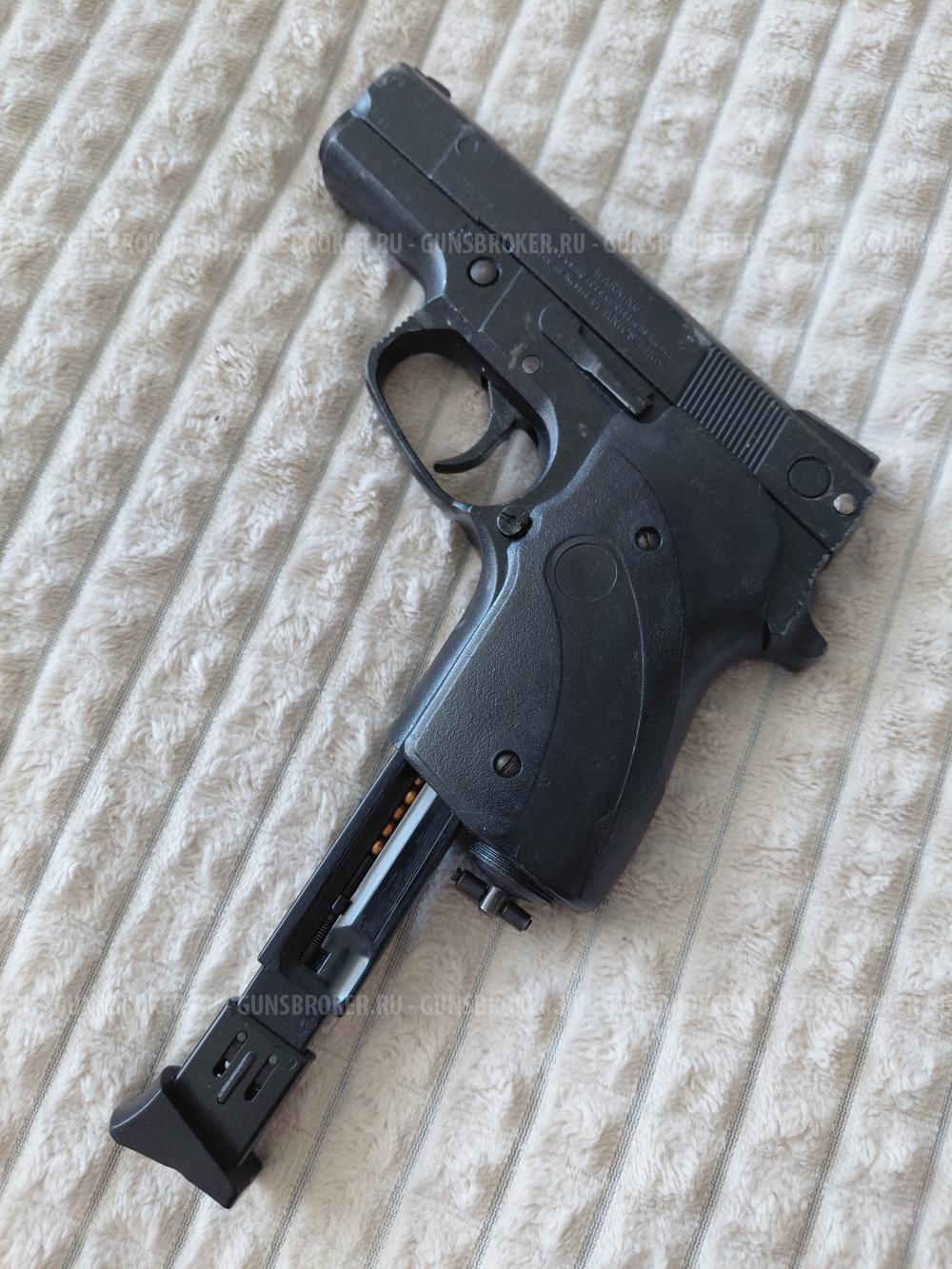 А-111