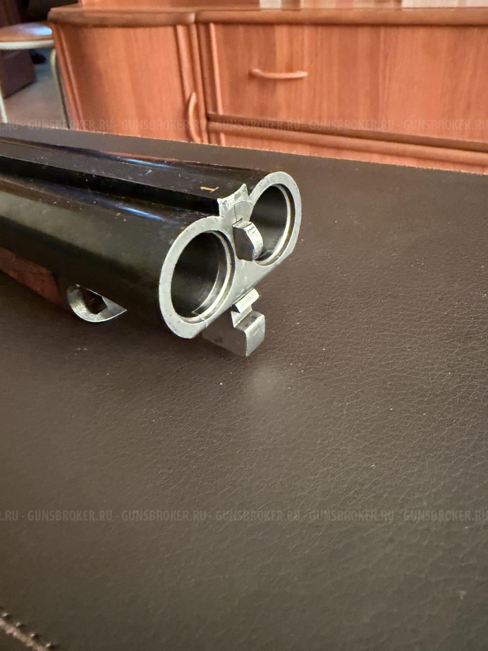 А. Форжерон (A. Forgeron)