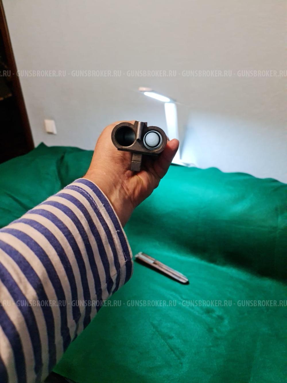 А. Сомерда ЦЕНА ВНИЗ