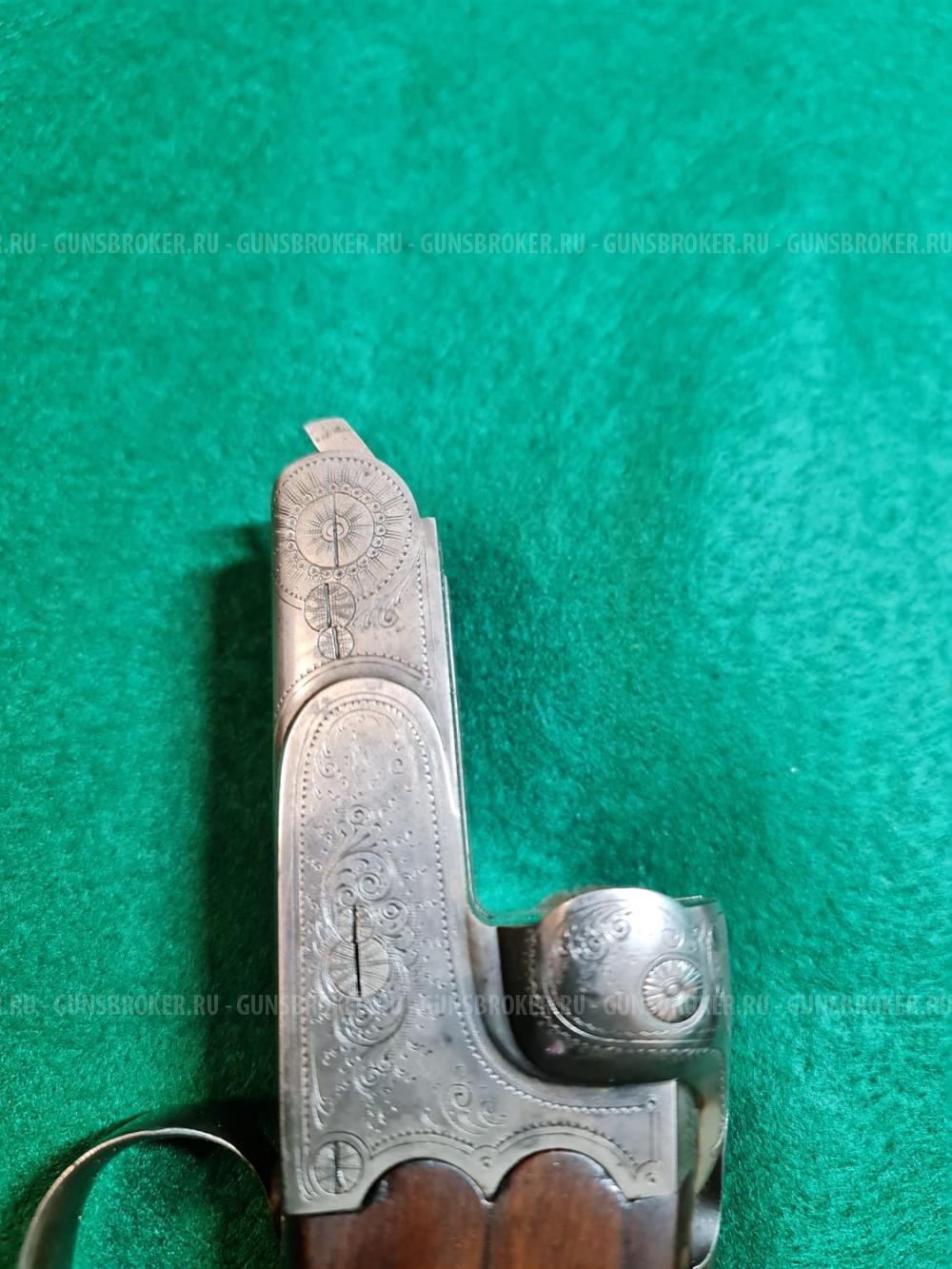 А. Сомерда ЦЕНА ВНИЗ