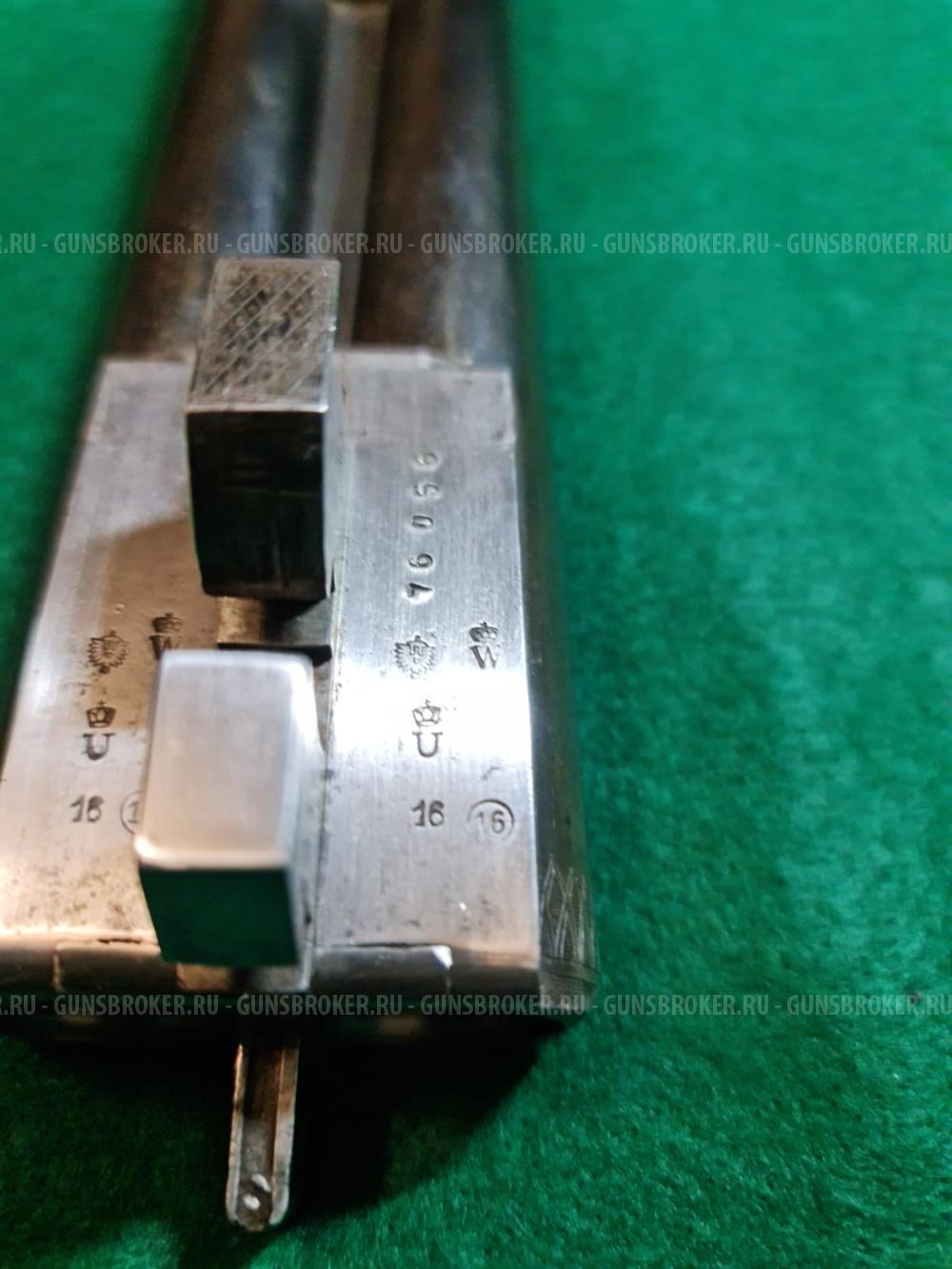 А. Сомерда ЦЕНА ВНИЗ