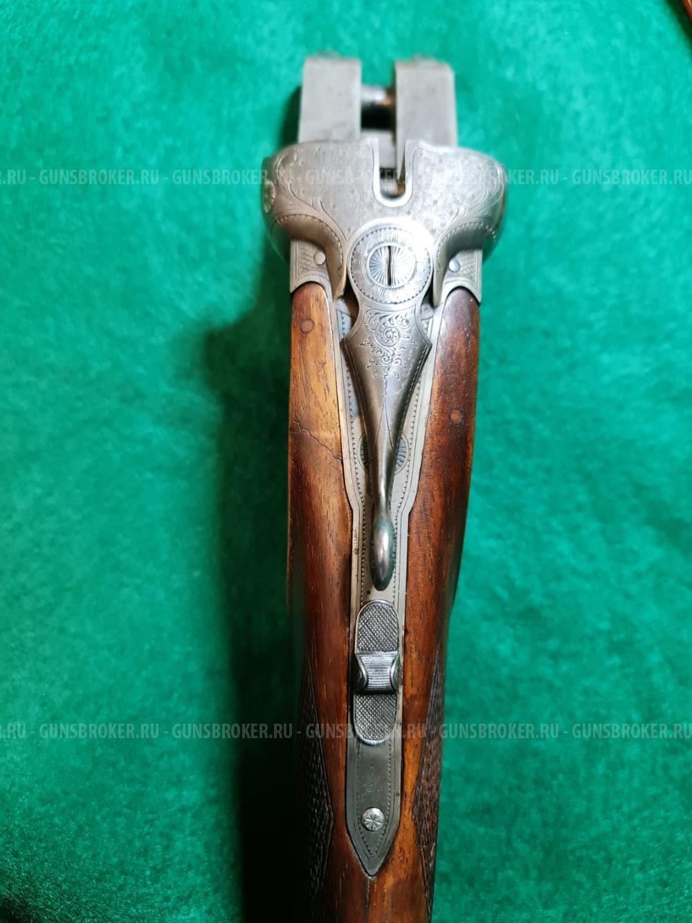 А. Сомерда ЦЕНА ВНИЗ