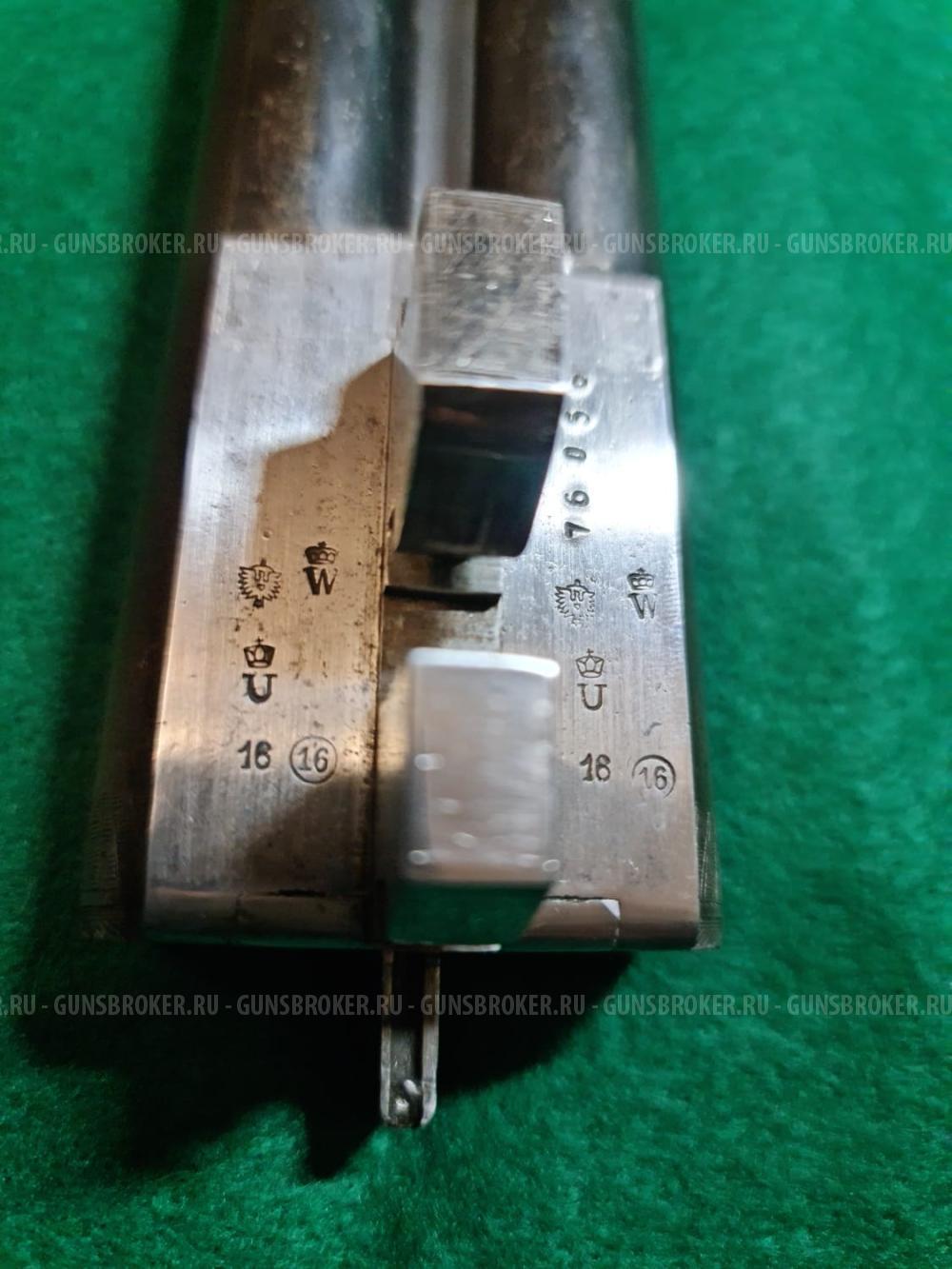 А. Сомерда ЦЕНА ВНИЗ