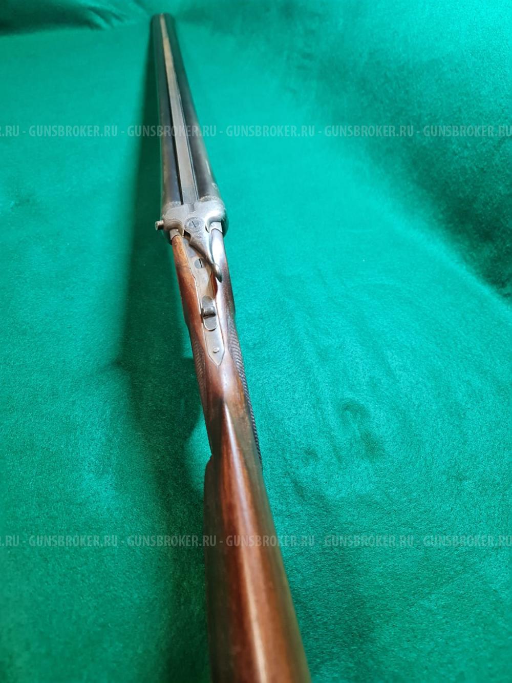 А. Сомерда ЦЕНА ВНИЗ