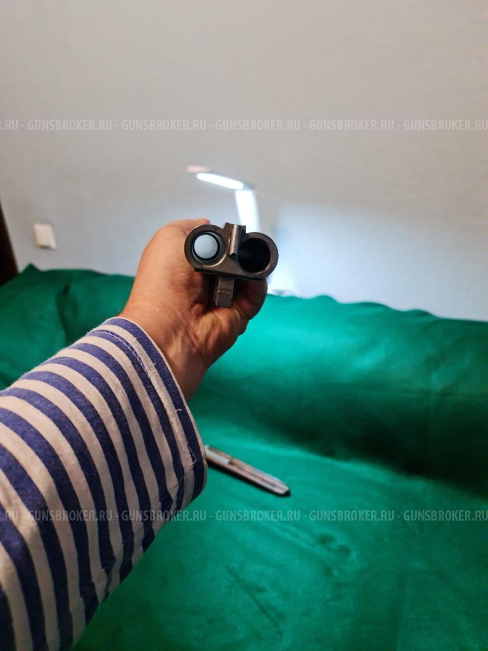 А. Сомерда ЦЕНА ВНИЗ