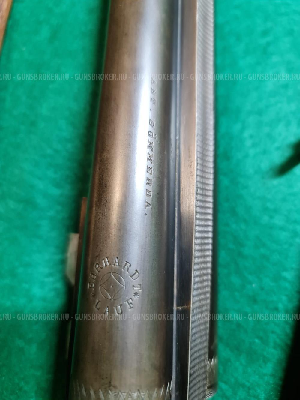 А. Сомерда ЦЕНА ВНИЗ