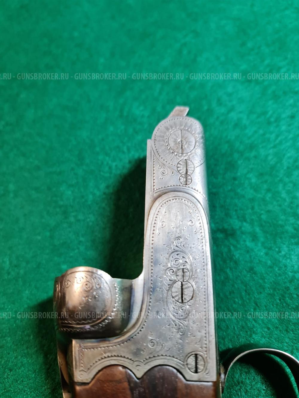 А. Сомерда ЦЕНА ВНИЗ