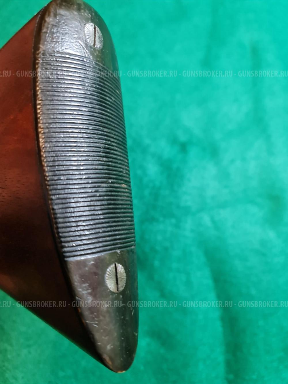 А. Сомерда ЦЕНА ВНИЗ